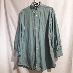 Roundtree & Yorke Mens Shirts Size:14.5